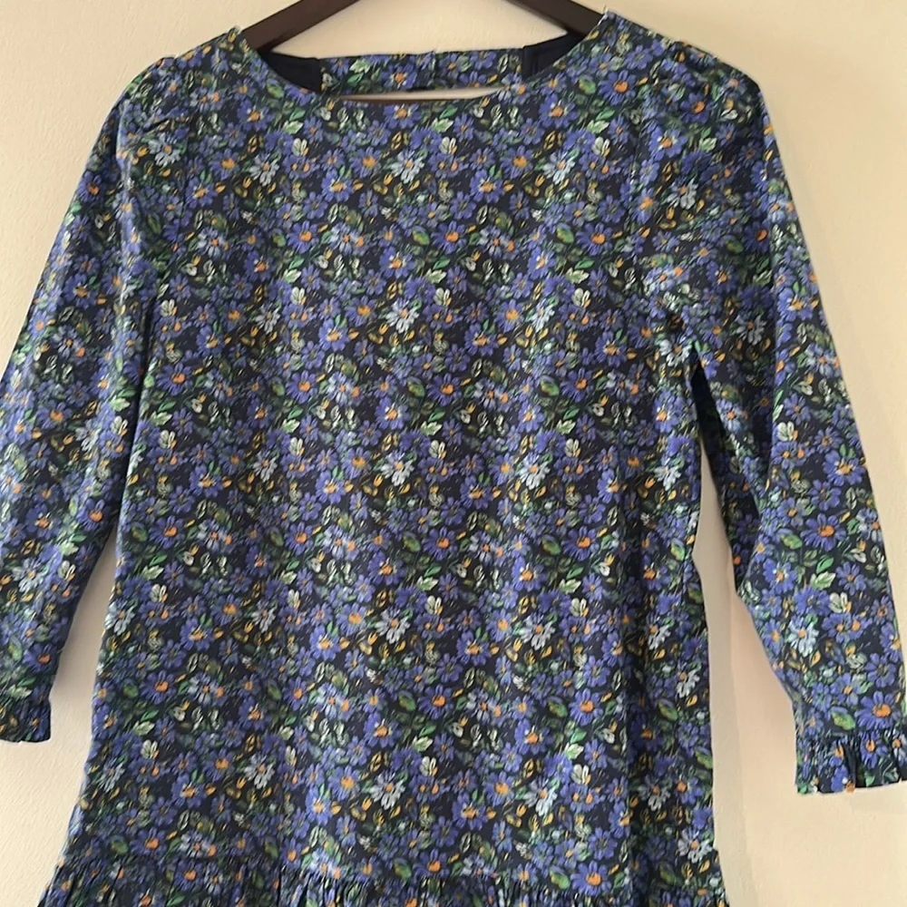 Free People free people
